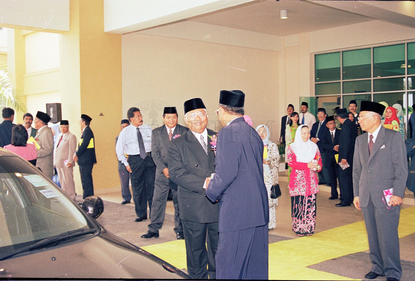 PTPM 01 07 canselori  181